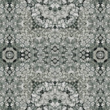 Kusursuz etnik düzen. Yaratıcı doku arka planı. Karmaşık bir doku. Geçmişe dönüş. Sanat deseni