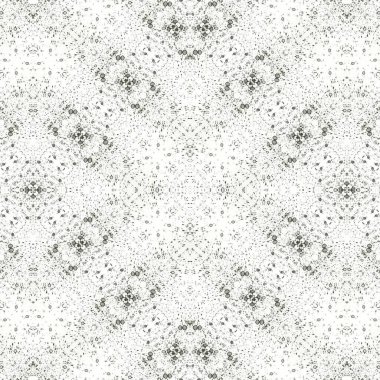 Kusursuz etnik düzen. Yaratıcı doku arka planı. Karmaşık bir doku. Geçmişe dönüş. Sanat deseni