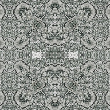 Kusursuz etnik düzen. Yaratıcı doku arka planı. Karmaşık bir doku. Geçmişe dönüş. Sanat deseni