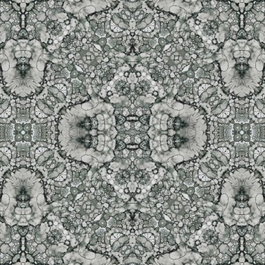 Kusursuz etnik düzen. Yaratıcı doku arka planı. Karmaşık bir doku. Geçmişe dönüş. Sanat deseni