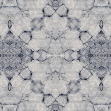 Kusursuz etnik düzen. Yaratıcı doku arka planı. Karmaşık bir doku. Geçmişe dönüş. Sanat deseni