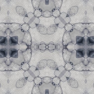 Kusursuz etnik düzen. Yaratıcı doku arka planı. Karmaşık bir doku. Geçmişe dönüş. Sanat deseni