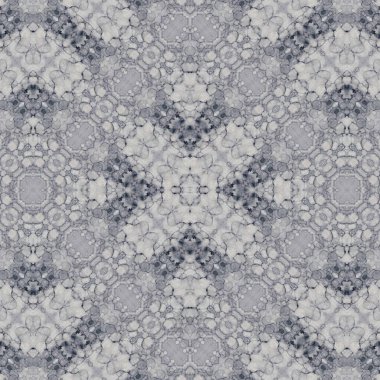 Kusursuz etnik düzen. Yaratıcı doku arka planı. Karmaşık bir doku. Geçmişe dönüş. Sanat deseni