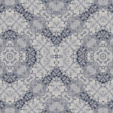 Kusursuz etnik düzen. Yaratıcı doku arka planı. Karmaşık bir doku. Geçmişe dönüş. Sanat deseni