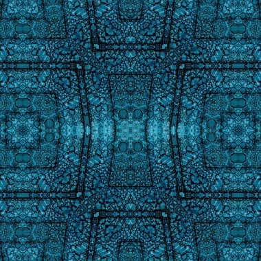 Kusursuz etnik düzen. Yaratıcı doku arka planı. Karmaşık bir doku. Geçmişe dönüş. Sanat deseni