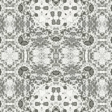 Kusursuz etnik düzen. Yaratıcı doku arka planı. Karmaşık bir doku. Geçmişe dönüş. Sanat deseni