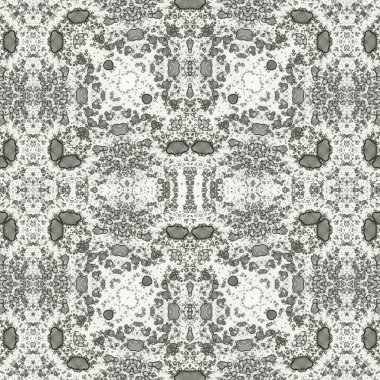 Kusursuz etnik düzen. Yaratıcı doku arka planı. Karmaşık bir doku. Geçmişe dönüş. Sanat deseni