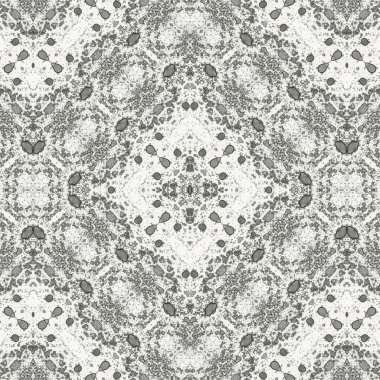 Kusursuz etnik düzen. Yaratıcı doku arka planı. Karmaşık bir doku. Geçmişe dönüş. Sanat deseni