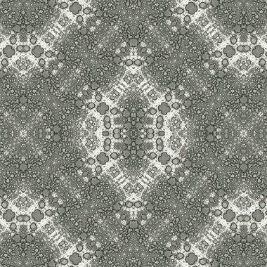 Kusursuz etnik düzen. Yaratıcı doku arka planı. Karmaşık bir doku. Geçmişe dönüş. Sanat deseni