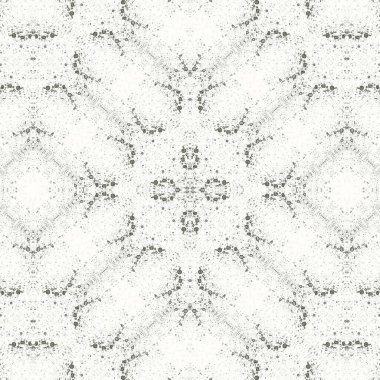 Kusursuz etnik düzen. Yaratıcı doku arka planı. Karmaşık bir doku. Geçmişe dönüş. Sanat deseni