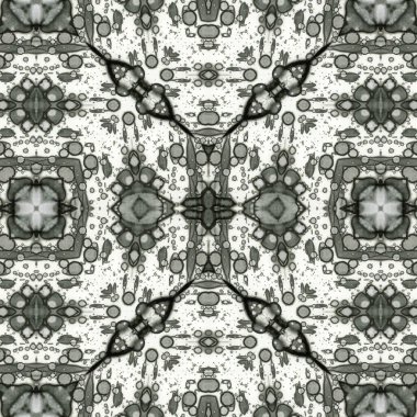 Kusursuz etnik düzen. Yaratıcı doku arka planı. Karmaşık bir doku. Geçmişe dönüş. Sanat deseni