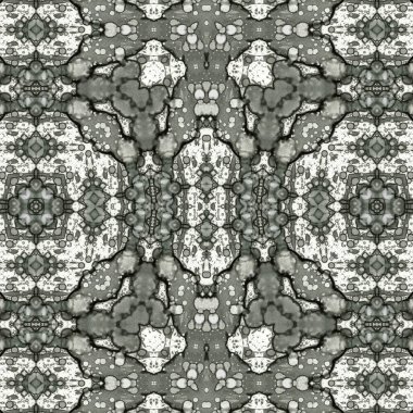 Kusursuz etnik düzen. Yaratıcı doku arka planı. Karmaşık bir doku. Geçmişe dönüş. Sanat deseni