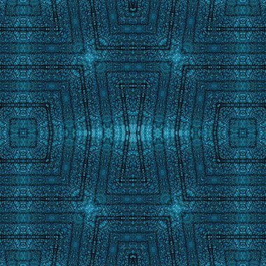 Kusursuz etnik düzen. Yaratıcı doku arka planı. Karmaşık bir doku. Geçmişe dönüş. Sanat deseni