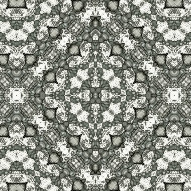 Kusursuz etnik düzen. Yaratıcı doku arka planı. Karmaşık bir doku. Geçmişe dönüş. Sanat deseni