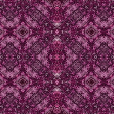 Kusursuz etnik düzen. Yaratıcı doku arka planı. Karmaşık bir doku. Geçmişe dönüş. Sanat deseni