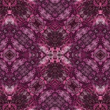 Kusursuz etnik düzen. Yaratıcı doku arka planı. Karmaşık bir doku. Geçmişe dönüş. Sanat deseni