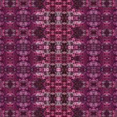 Kusursuz etnik düzen. Yaratıcı doku arka planı. Karmaşık bir doku. Geçmişe dönüş. Sanat deseni