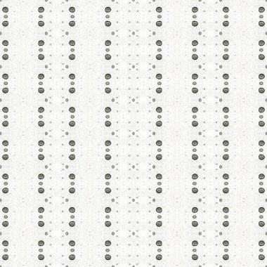 Kusursuz etnik düzen. Yaratıcı doku arka planı. Karmaşık bir doku. Geçmişe dönüş. Sanat deseni