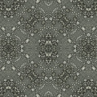 Kusursuz etnik düzen. Yaratıcı doku arka planı. Karmaşık bir doku. Geçmişe dönüş. Sanat deseni