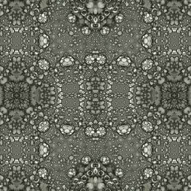 Kusursuz etnik düzen. Yaratıcı doku arka planı. Karmaşık bir doku. Geçmişe dönüş. Sanat deseni