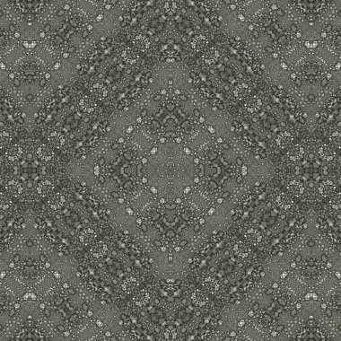 Kusursuz etnik düzen. Yaratıcı doku arka planı. Karmaşık bir doku. Geçmişe dönüş. Sanat deseni