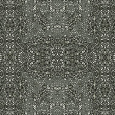 Kusursuz etnik düzen. Yaratıcı doku arka planı. Karmaşık bir doku. Geçmişe dönüş. Sanat deseni