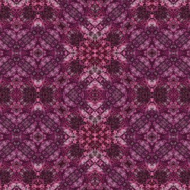 Kusursuz etnik düzen. Yaratıcı doku arka planı. Karmaşık bir doku. Geçmişe dönüş. Sanat deseni