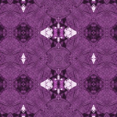 Kusursuz etnik düzen. Yaratıcı doku arka planı. Karmaşık bir doku. Geçmişe dönüş. Sanat deseni