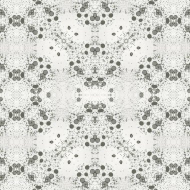 Kusursuz etnik düzen. Yaratıcı doku arka planı. Karmaşık bir doku. Geçmişe dönüş. Sanat deseni