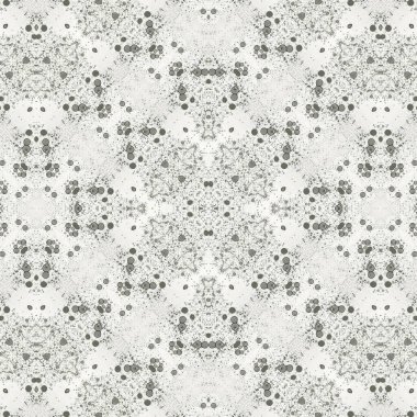 Kusursuz etnik düzen. Yaratıcı doku arka planı. Karmaşık bir doku. Geçmişe dönüş. Sanat deseni