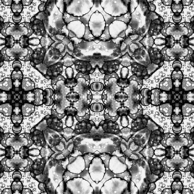 Kusursuz etnik düzen. Yaratıcı doku arka planı. Karmaşık bir doku. Geçmişe dönüş. Sanat deseni