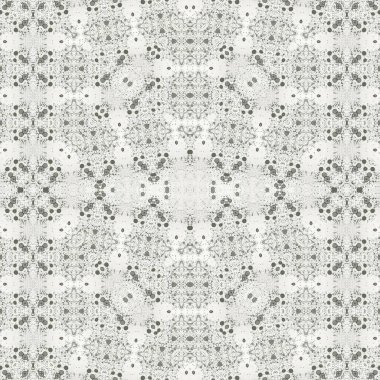 Kusursuz etnik düzen. Yaratıcı doku arka planı. Karmaşık bir doku. Geçmişe dönüş. Sanat deseni