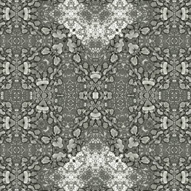 Kusursuz etnik düzen. Yaratıcı doku arka planı. Karmaşık bir doku. Geçmişe dönüş. Sanat deseni