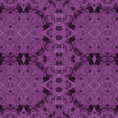 Kusursuz etnik düzen. Yaratıcı doku arka planı. Karmaşık bir doku. Geçmişe dönüş. Sanat deseni