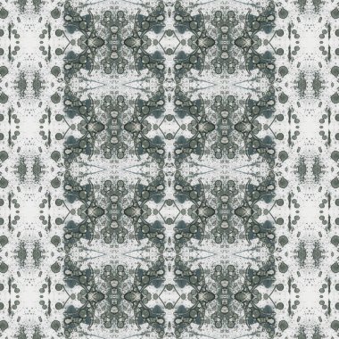 Kusursuz etnik düzen. Yaratıcı doku arka planı. Karmaşık bir doku. Geçmişe dönüş. Sanat deseni