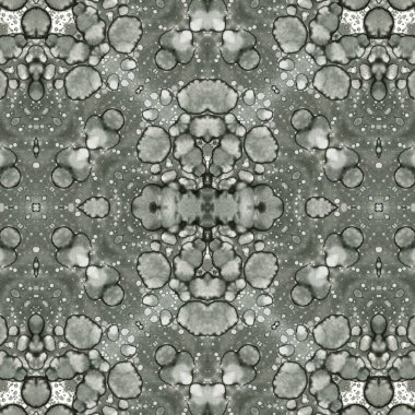 Kusursuz etnik düzen. Yaratıcı doku arka planı. Karmaşık bir doku. Geçmişe dönüş. Sanat deseni