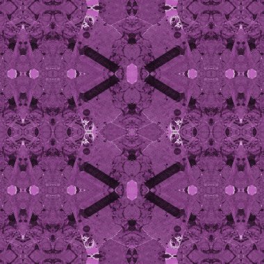 Kusursuz etnik düzen. Yaratıcı doku arka planı. Karmaşık bir doku. Geçmişe dönüş. Sanat deseni