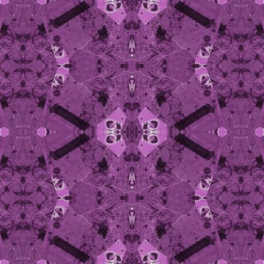 Kusursuz etnik düzen. Yaratıcı doku arka planı. Karmaşık bir doku. Geçmişe dönüş. Sanat deseni