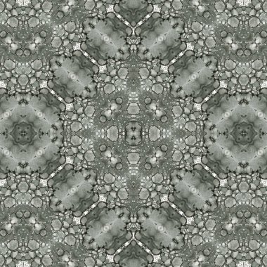 Kusursuz etnik düzen. Yaratıcı doku arka planı. Karmaşık bir doku. Geçmişe dönüş. Sanat deseni