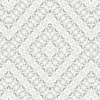 Kusursuz etnik düzen. Yaratıcı doku arka planı. Karmaşık bir doku. Geçmişe dönüş. Sanat deseni