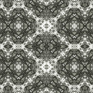 Kusursuz etnik düzen. Yaratıcı doku arka planı. Karmaşık bir doku. Geçmişe dönüş. Sanat deseni