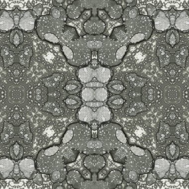 Kusursuz etnik düzen. Yaratıcı doku arka planı. Karmaşık bir doku. Geçmişe dönüş. Sanat deseni