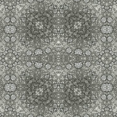 Kusursuz etnik düzen. Yaratıcı doku arka planı. Karmaşık bir doku. Geçmişe dönüş. Sanat deseni