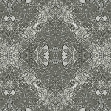 Kusursuz etnik düzen. Yaratıcı doku arka planı. Karmaşık bir doku. Geçmişe dönüş. Sanat deseni