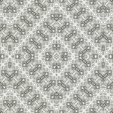 Kusursuz etnik düzen. Yaratıcı doku arka planı. Karmaşık bir doku. Geçmişe dönüş. Sanat deseni