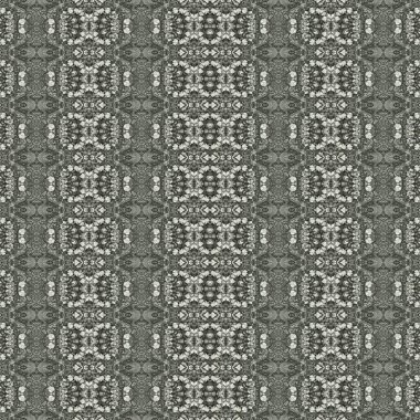 Kusursuz etnik düzen. Yaratıcı doku arka planı. Karmaşık bir doku. Geçmişe dönüş. Sanat deseni