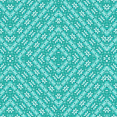 Kusursuz etnik düzen. Yaratıcı doku arka planı. Karmaşık bir doku. Geçmişe dönüş. Sanat deseni