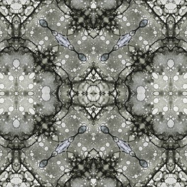 Kusursuz etnik düzen. Yaratıcı doku arka planı. Karmaşık bir doku. Geçmişe dönüş. Sanat deseni