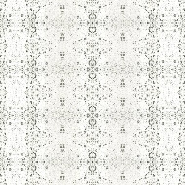 Kusursuz etnik düzen. Yaratıcı doku arka planı. Karmaşık bir doku. Geçmişe dönüş. Sanat deseni