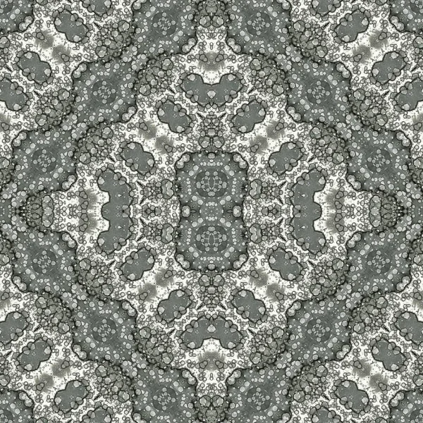 Kusursuz sanat modeli. Mozaik arka plan. Mandala 'nın pürüzsüz dokusu. Soyut arkaplan. Sanat mozaiği